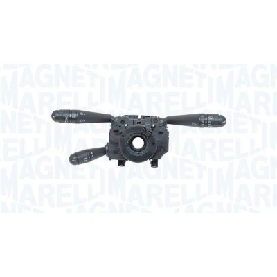 Imagem de MAGNETI MARELLI 000052174010 Comutador Na Coluna de Direcção Airbag do condutor IVECO: DAILY 4 Kasten/Kombi