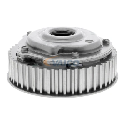Imagem de VAICO V40 1185 Regulador do veio de excêntricos Lado escape CHEVROLET: Cruze Sedan