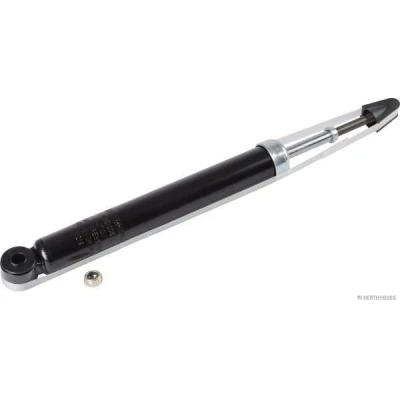 Imagem de HERTH+BUSS JAKOPARTS J4321005 Amortecedor NISSAN: MICRA 2
