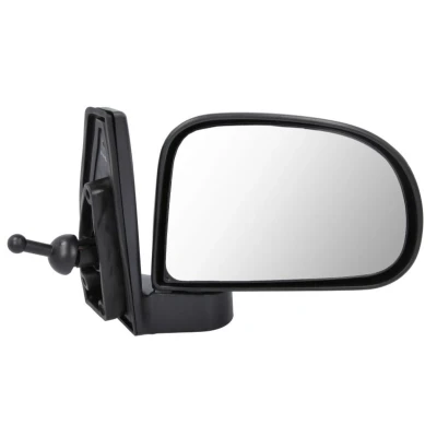Imagem de Espelho retrovisor exterior BLIC 5402 04 1138120, Direita