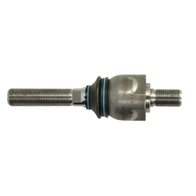 Imagem de REINHOCH RH61 A116 Barra Axial da Direção