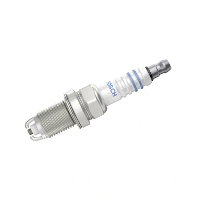 Imagem de BOSCH 0 242 235 668 Vela de ignição M 14 x 1,25 SW: 16 VOLKSWAGEN: GOLF 5, 6, Passat B5 Sedan, BMW: 3 Coupe, 5 Cabrio endado, norauto,