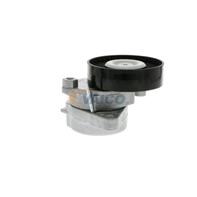 Imagem de VAICO V30 0236 Tensor da Correia Original Quality MERCEDES BENZ: Classe S Sedan, E C Sedan