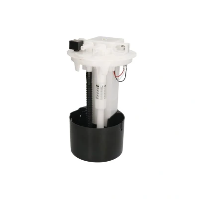 Imagem de VALEO 347520 Sensor de Combustível