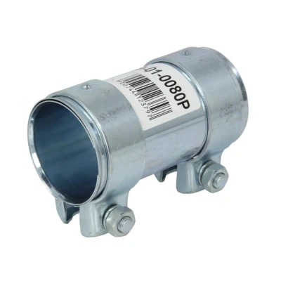 Imagem de BOSAL 265 955 Conector de tubos, sistema escape