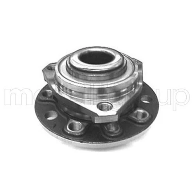 Imagem de METELLI 19 2294 Kit de rolamento roda OPEL: Astra G CC, Zafira A, Caravan
