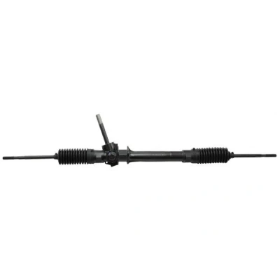 Imagem de MAPCO 29753/9 Caixa da Direcção mecânico para veículo com volante à esquerda quadrado 1066 OPEL: Corsa B Hatchback, Van