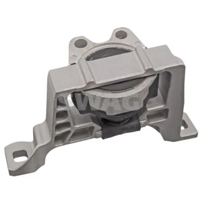 Imagem de SWAG 50 93 9363 Suporte, motor à direita Apoio hidráulico FORD: FOCUS 2 Kombi, 2, 3 Turnier, VOLVO: V50, S40 II, C30