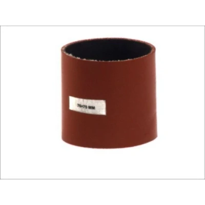 Imagem de Conduta de arrefecimento THERMOTEC SI DA03