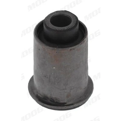 Imagem de MOOG TO SB 4994 Casquilho de Braço Suspensão traseira, em baixo, Eixo dianteiro, ambos os lados 48 TOYOTA: Land Cruiser 100