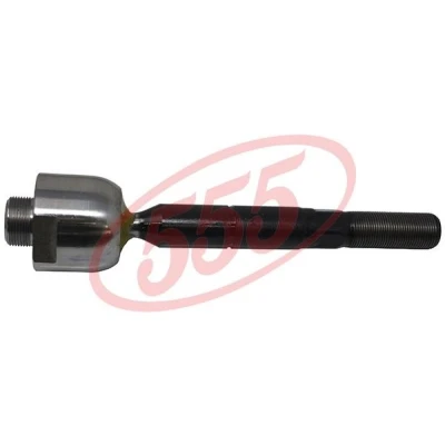 Imagem de 555 SR T120 Barra Axial da Direção à direita, esquerda R M28x1,5, M22x1,5 TOYOTA: Land Cruiser 200