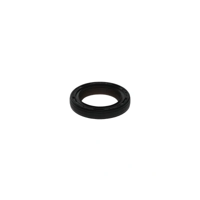 Imagem de BOSCH F 00N 203 874 Junta