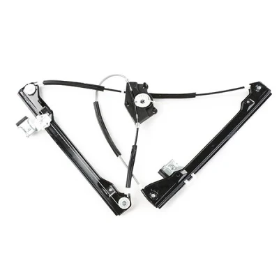 Imagem de VAICO Elevador de vidro Original Quality à frente, lado esquerdo elétrico sem motor V10 2257 VOLKSWAGEN: New Beetle Hatchback