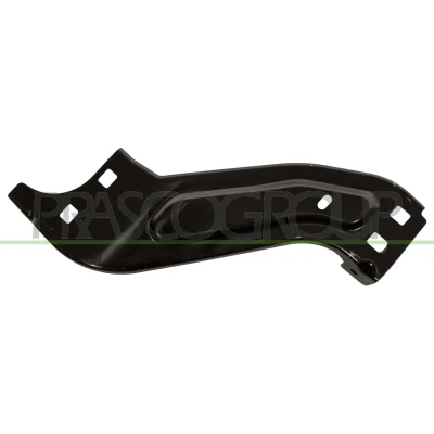 Imagem de PRASCO CI9183404 Fixação de farol PEUGEOT: Partner II Van