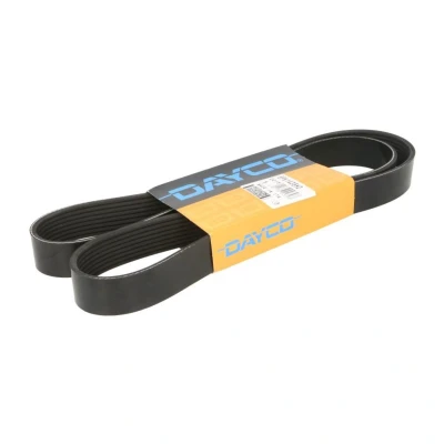 Imagem de DAYCO 8PK1436HD Correia trapezoidal estriada 1436,0 8