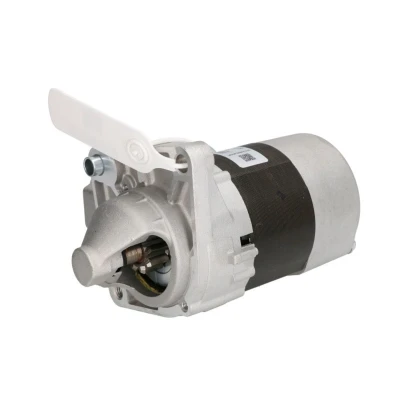 Imagem de STARDAX STX200032R Motor de arranque 12 0,9 FIAT: Doblo I Cargo, BRAVO 2, Carrinha, ALFA ROMEO: MiTo, Giulietta Hatchback, LANCIA: Ypsilon II