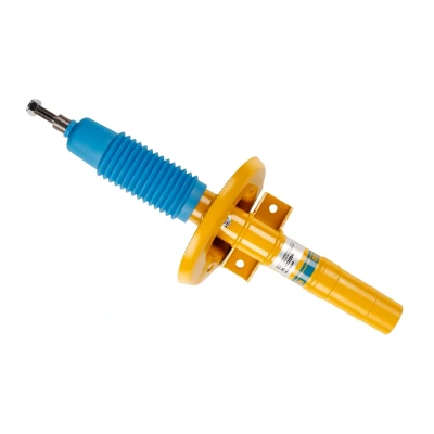 Imagem de BILSTEIN B6 Performance 35 103509 Amortecedor Eixo dianteiro Pressão do gás Mono tubo invertido com assento de mola cavilha em cima