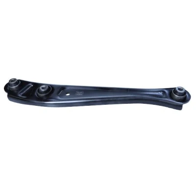 Imagem de MAXGEAR 72 3724 Braço de suspensão Eixo traseiro, em baixo transversal Chapa aço HONDA: CIVIC 6 Hatchback, Stufenheck, Coupe