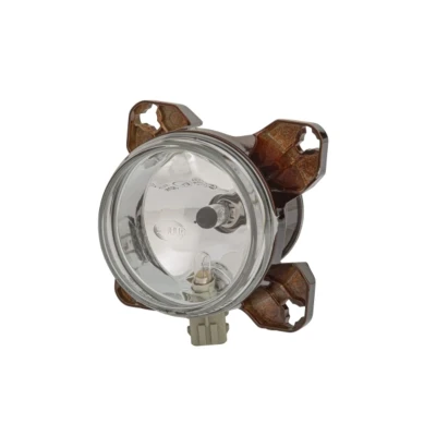 Imagem de Grelha do farol, farol principal HELLA 1K0008 191 007