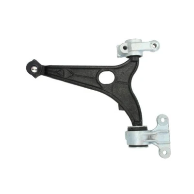 Imagem de REINHOCH RH04 2043 Braço de suspensão Eixo dianteiro, em baixo, esquerda transversal 19 PEUGEOT: Expert II Van, 407 SW, Tepee