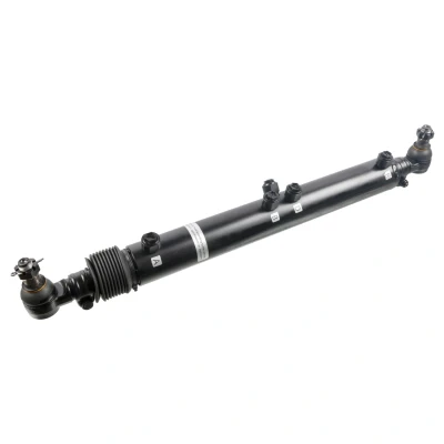 Imagem de FEBI BILSTEIN 182206 Cilindro actuador, direcção assistida