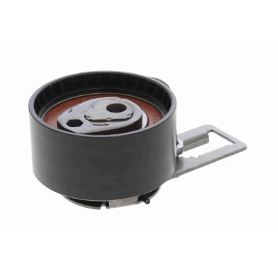 Imagem de VAICO V22 0925 Rolo tensor, correia dentada PEUGEOT: 308 SW 2, 208 I Hatchback, II FORD: FOCUS 3, CITROËN: C3
