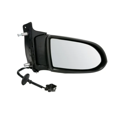 Imagem de Espelho retrovisor exterior BLIC 5402 04 1128229P