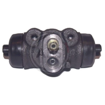 Imagem de A.B.S. 72685X Cilindro de Roda 17,5