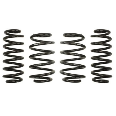 Imagem de EIBACH Pro Kit E10 85 031 02 22 de suspensão, molas
