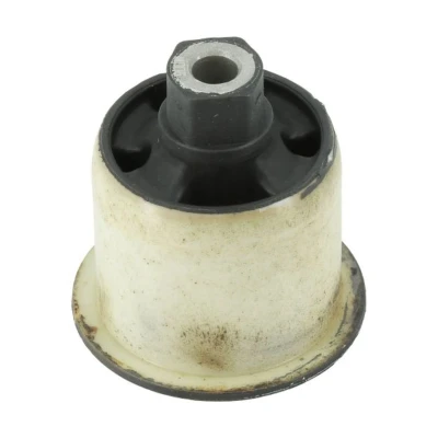 Imagem de MOOG RE SB 14763 Bucha de Eixo traseiro, ambos os lados RENAULT: Fluence