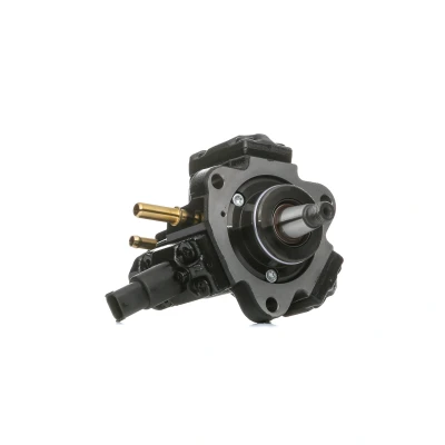 Imagem de BOSCH 0 986 437 501 Bomba de alta pressão