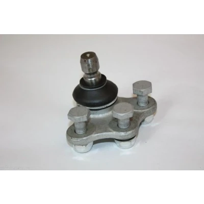 Imagem de AUTOMEGA 110160810 Rótula de suspensão OPEL: Corsa C Hatchback, Combo Van / Carrinha,