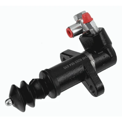 Imagem de SACHS 6283 654 010 Cilindro Receptor de Embraiagem VOLVO: S40 I, V40 Carrinha