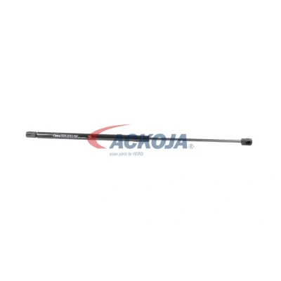 Imagem de ACKOJA A37 0062 Amortecedor da mala 460 MITSUBISHI: COLT 6