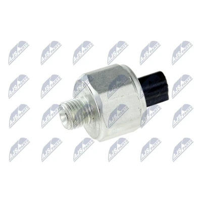 Imagem de NTY ESS HD 001 Sensor HONDA: CIVIC 7 Hatchback, Accord Tourer