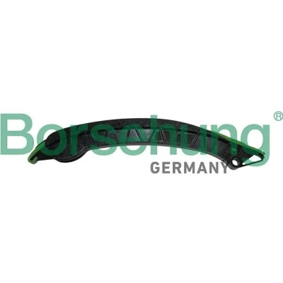 Imagem de Guia, corrente de distribuição Borsehung B1G058