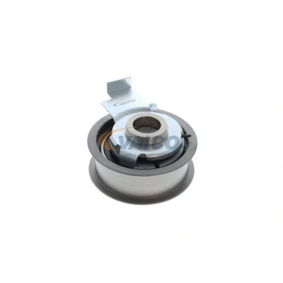 Imagem de VAICO V10 3416 Rolo tensor, correia dentada Original Quality AUDI: A4 B5 Sedan, Avant, B7 Avant