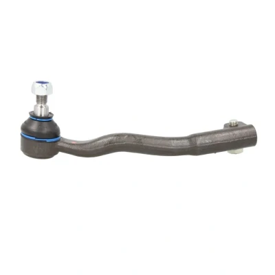 Imagem de MEYLE 316 020 4350 Rótula de direção M16x1,5 ORIGINAL Quality Eixo dianteiro, lado esquerdo BMW: 7