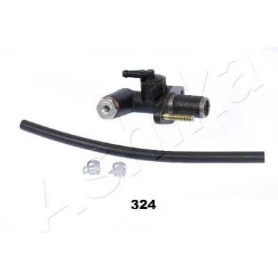Imagem de ASHIKA 95 03 324 Cilindro Mestre da Embraiagem MAZDA: 626 V Hatchback