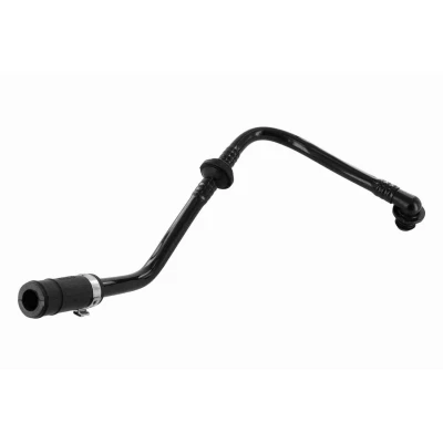 Imagem de VAICO V10 3608 Mangueira de Servo Freio Q+, original equipment manufacturer quality MADE IN GERMANY VOLKSWAGEN: Golf 4, Bora Sedan