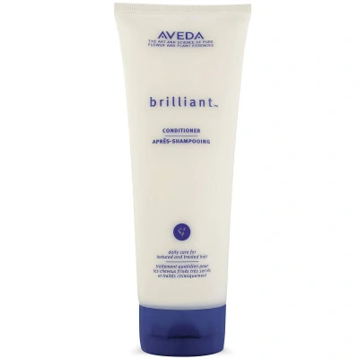 Imagem de Aveda Brilliant Conditioner 200 ml