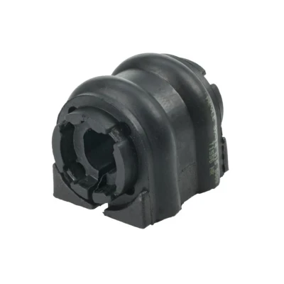 Imagem de MEYLE 37 14 615 0009 Casquilho da Barra Estabilizadora Eixo traseiro direito, esquerdo 12,5 ORIGINAL Quality HYUNDAI: i30 III Hatchback