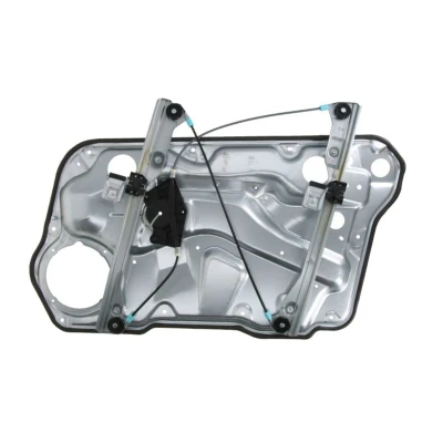 Imagem de Magneti Marelli Elevador de vidro à frente, lado esquerdo elétrico sem motor para veículo com volante esquerda 350103170420