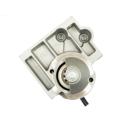 Imagem de AS PL S5125 Motor de arranque 12 1,20 10 JEEP: Cherokee II
