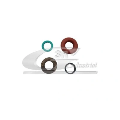 Imagem de 3RG 82678 Juntas RENAULT: Captur, Clio 4