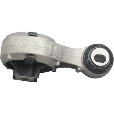 Imagem de MAPCO 36509 Suporte, motor em cima, à direita, frente