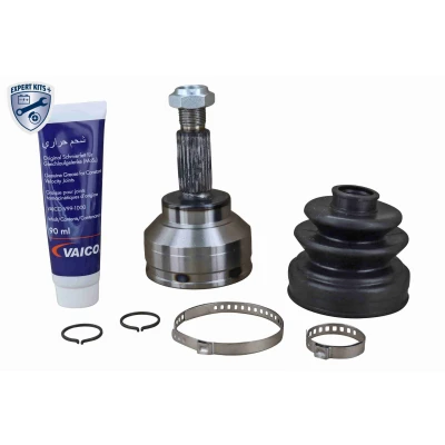 Imagem de VAICO V95 0136 Ponteira de Transmissão EXPERT KITS + VOLVO: V70 I