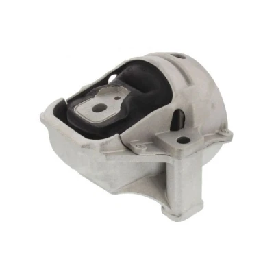 Imagem de MAPCO 38935 Suporte, motor à frente, lado direito Apoio hidráulico AUDI: A4 B8 Avant, A5 Coupe, Sedan