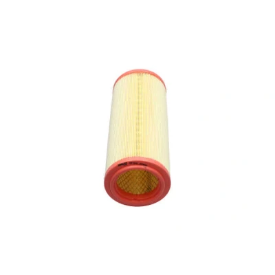 Imagem de KAVO PARTS FAF 10141 Filtro de ar 108mm Cartucho filtrante FIAT: Doblo I Cargo, Carrinha