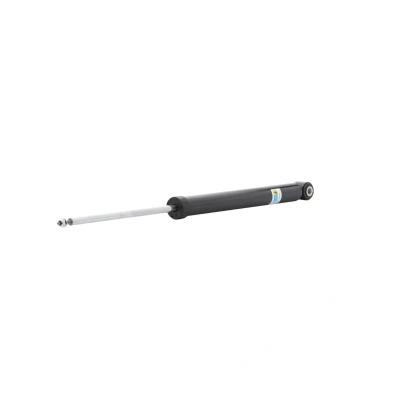 Imagem de BILSTEIN B4 OE Replacement 19 246420 Amortecedor FORD: Tourneo Courier